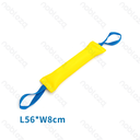 Aigostar Bijtspeeltje voor honden