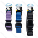 Nobleza Reflective Collar