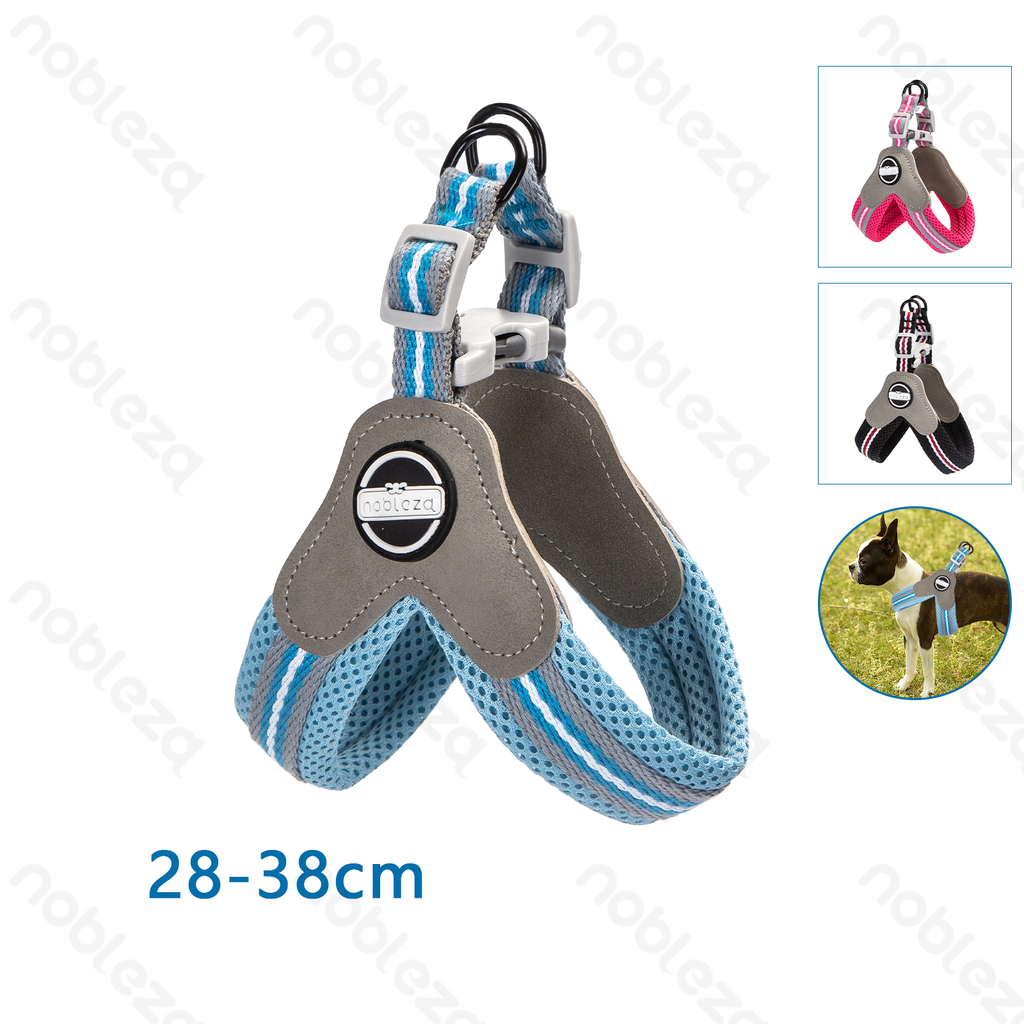 Aigostar Y-vormig harnas voor nek en rug