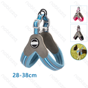 Aigostar Y-vormig harnas voor nek en rug