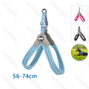 Nobleza Y-vormig harnas voor nek en rug