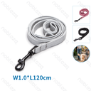 Aigostar Gevlochten leiband met twee lagen