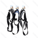 Nobleza Hundegeschirr