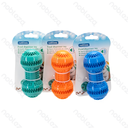 Aigostar Piepend voerafgevend hondenspeeltje