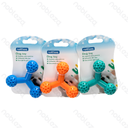 Nobleza Bijtspeeltje voor honden