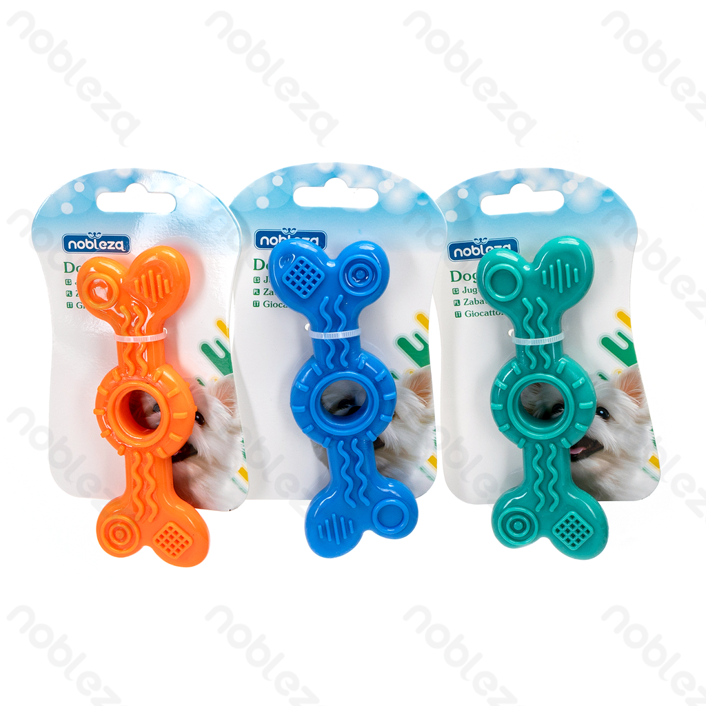 Aigostar Bijtspeeltje voor honden