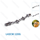 Aigostar Katoenen speeltouw voor honden