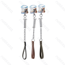 Nobleza Dog Leash