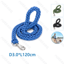 Nobleza Dog Leash