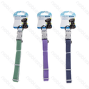 Nobleza Dog Collar