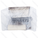 Aigostar Kattenkrabpaal met massagekam