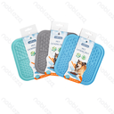 Nobleza Likmat for Pets