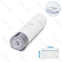 Nobleza Katzentoilettenbeutel, mittelgroß