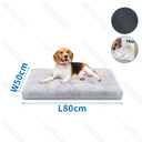 Tapis épais pour animaux de compagnie Nobleza