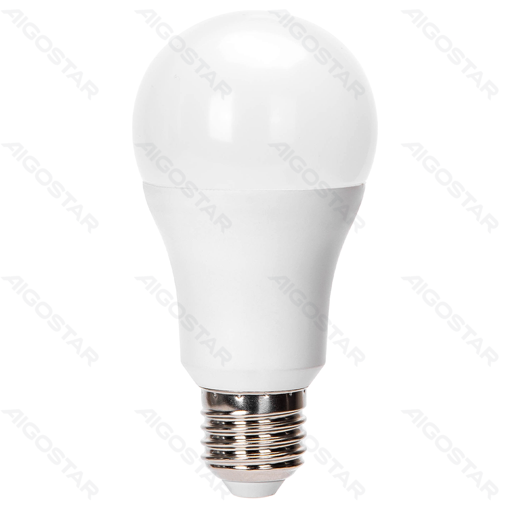 [B10105M6M] LED A60 E27 24W 6500k