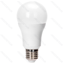 LED A60 E27 24W 6500k