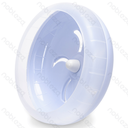 Nobleza Hamster Wheel
