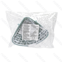 Aigostar Toilet voor kleine dieren