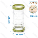 Nobleza Hamster Tunnel