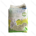 Nobleza : Foin comestible pour petits animaux