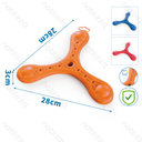 Aigostar Dart speelgoed