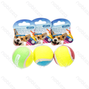 Nobleza Elastischer Spielzeug-Tennisball
