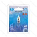 G4 LED Bulb Beads 1.3W