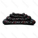 Nobleza Pet cotton pads S M L XL L58*W45cm L75*W57cm L95*W75cm L112*W88cm 20 styles mixed