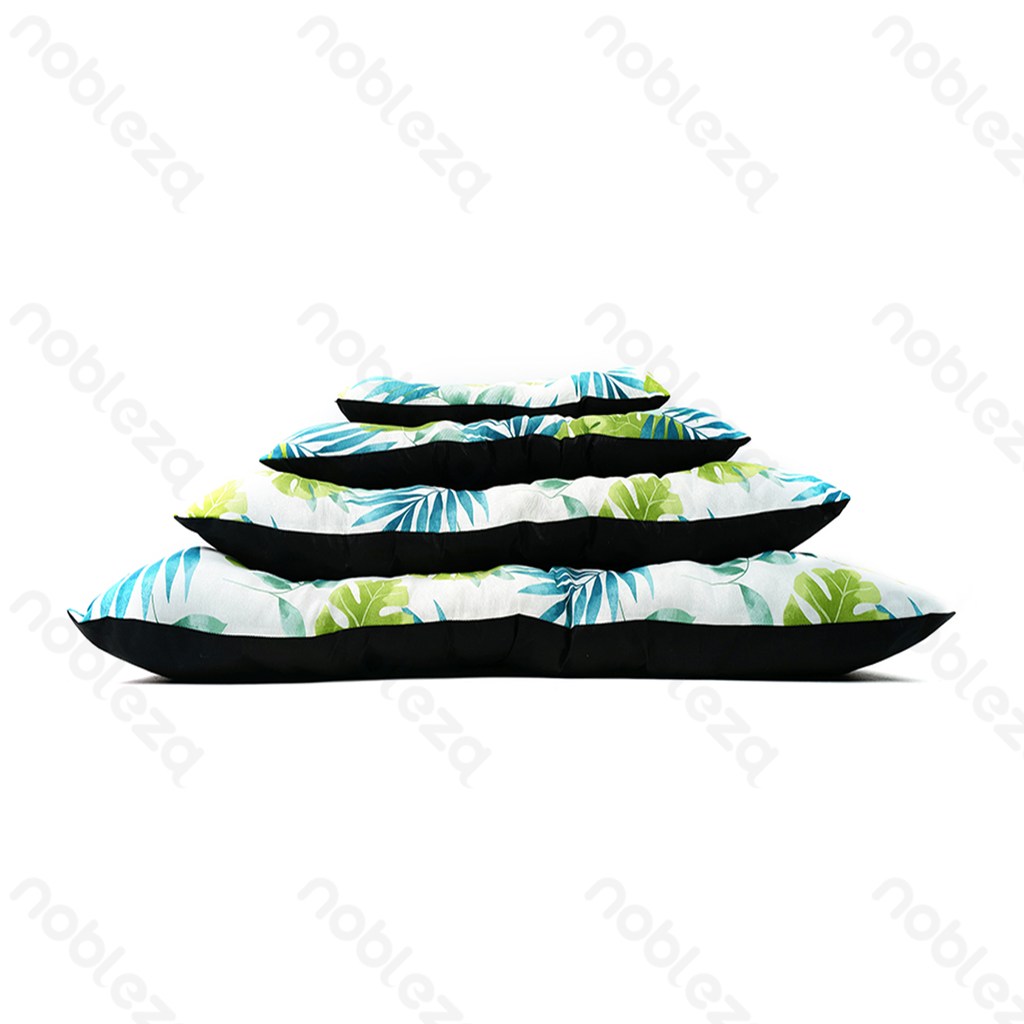 Nobleza Pet cotton pads S M L XL L58*W43cm L75*W57cm L95*W75cm L112*W88cm 20 styles mixed