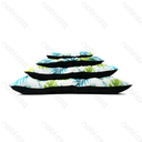 Nobleza Pet Wattepads S M L XL L58*B43 cm L75*B57 cm L95*B75 cm L112*B88 cm 20 verschiedene Modelle