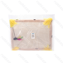 Nobleza Mat made of sisal rope