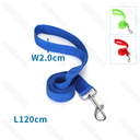 Nobleza Faux Nylon Handle