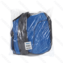 Nobleza Harness with Backpack