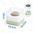 Aigostar Kattenkruidbal