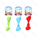 Aigostar Rubberen pees halter