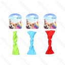 Nobleza Rubber Beef Bone