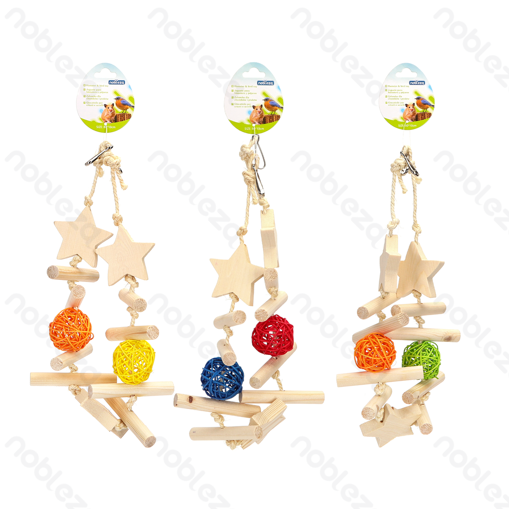 [B40601AN5] Aigostar Sepaktakraw