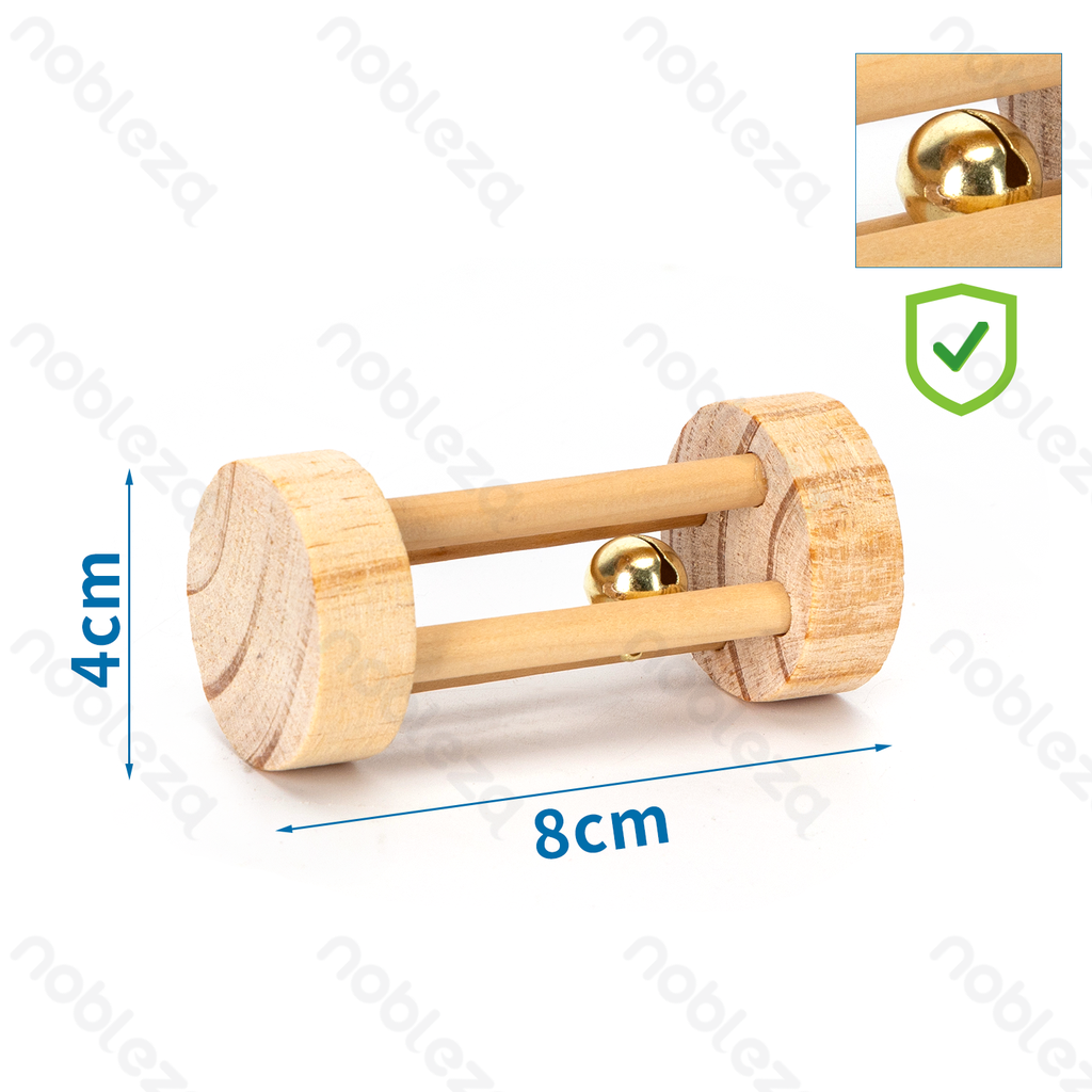 Aigostar Bellenroller