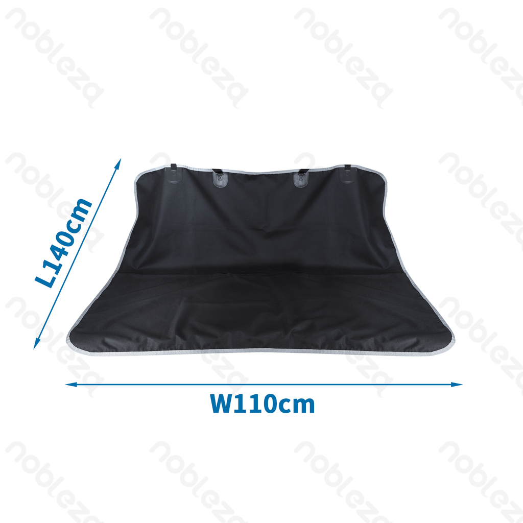 [B40707AB8] Nobleza Automat voor huisdieren