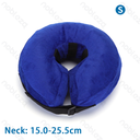 Nobleza Inflatable Collar