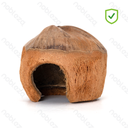 Nobleza Coconut House