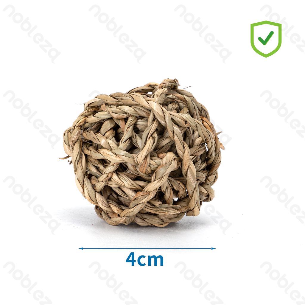 Nobleza Grasbal