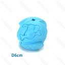 Aigostar Snackbal voor honden