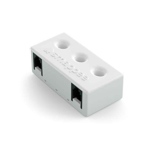 [I1-IAC-2] Smappee Solid-Core 3-Phase CT