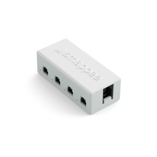 [I1-IAC-1] Smappee CT Hub