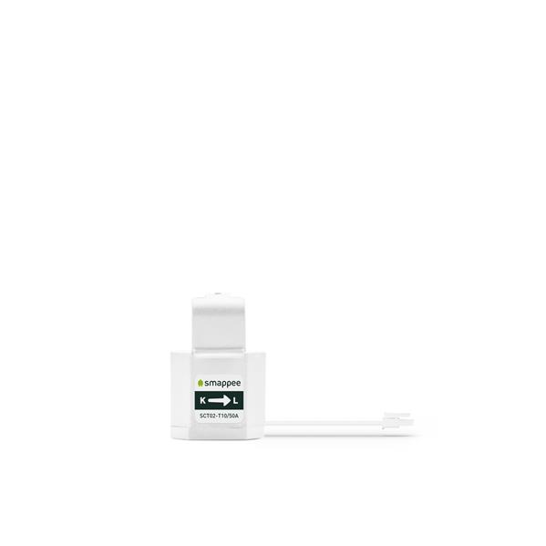 [AC-CT-50A] Smappee CT T10/50A 180 cm