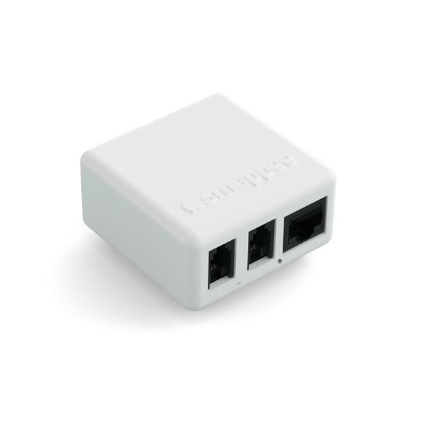 [I1-GW-3] Smappee Connect