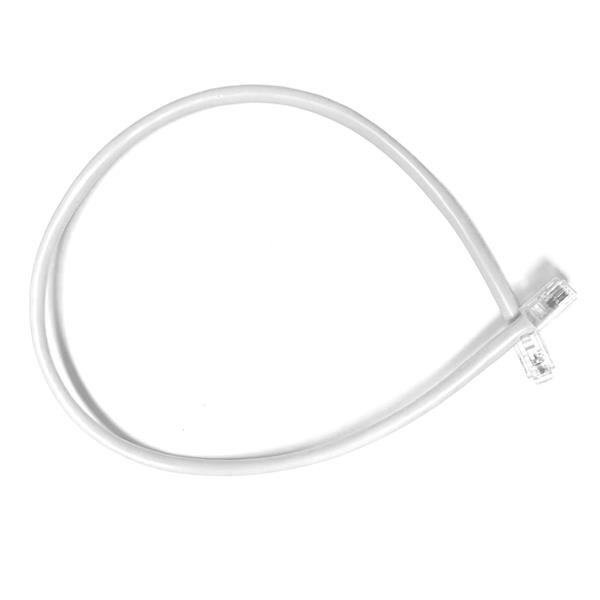 [AC-IBC40] Smappee Bus Cable   40 cm