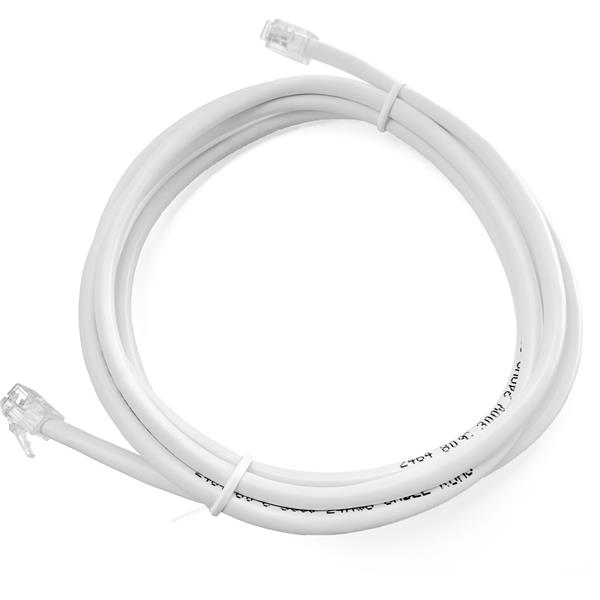 [AC-IBC150] Smappee Bus Cable   150cm