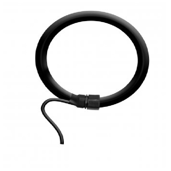 Bobine Rogowski Smappee 12 cm - 1 600 A - 600 V - UL - AC-RSCT-12CM